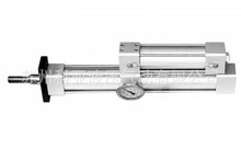 ȫ��̨���W���J��ALLGREAT������CUP-01-05-05 �gӭԃ�r