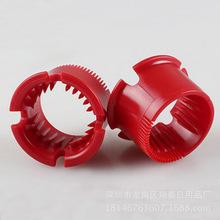 irobotߵؙC 5/6/7ϵLˢ C坍坍ëˢ坍AͲ