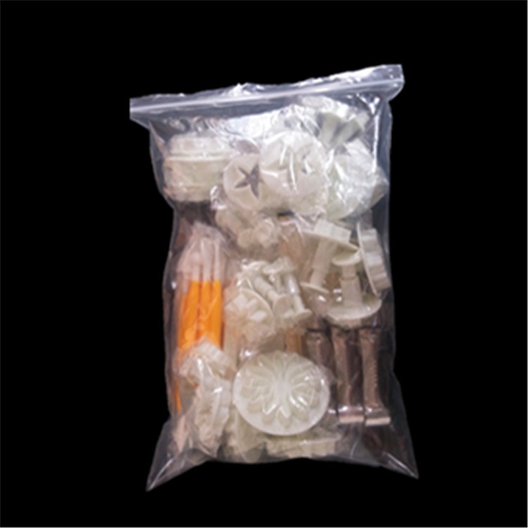 14款46件套 A142.包装