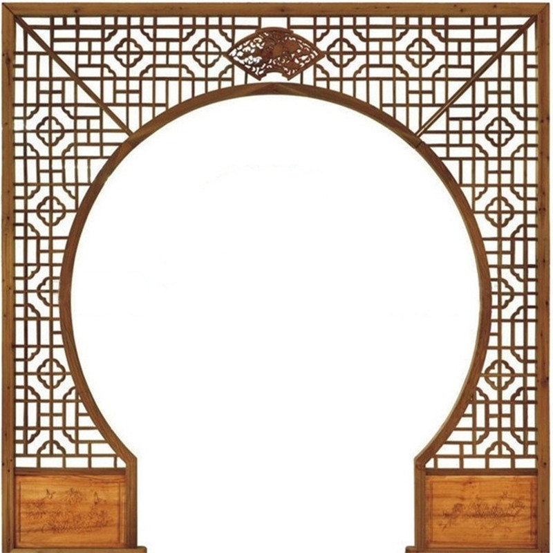 TB2AuzoeVXXXXaXX_!!1972569106_