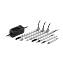 OMRONŷķ�� ��Ʒ	ZX-TDS10-L	�߾��ȽӴ���λ�Ʋ�ഫ����