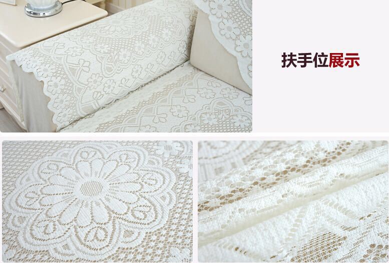 梅花细图2