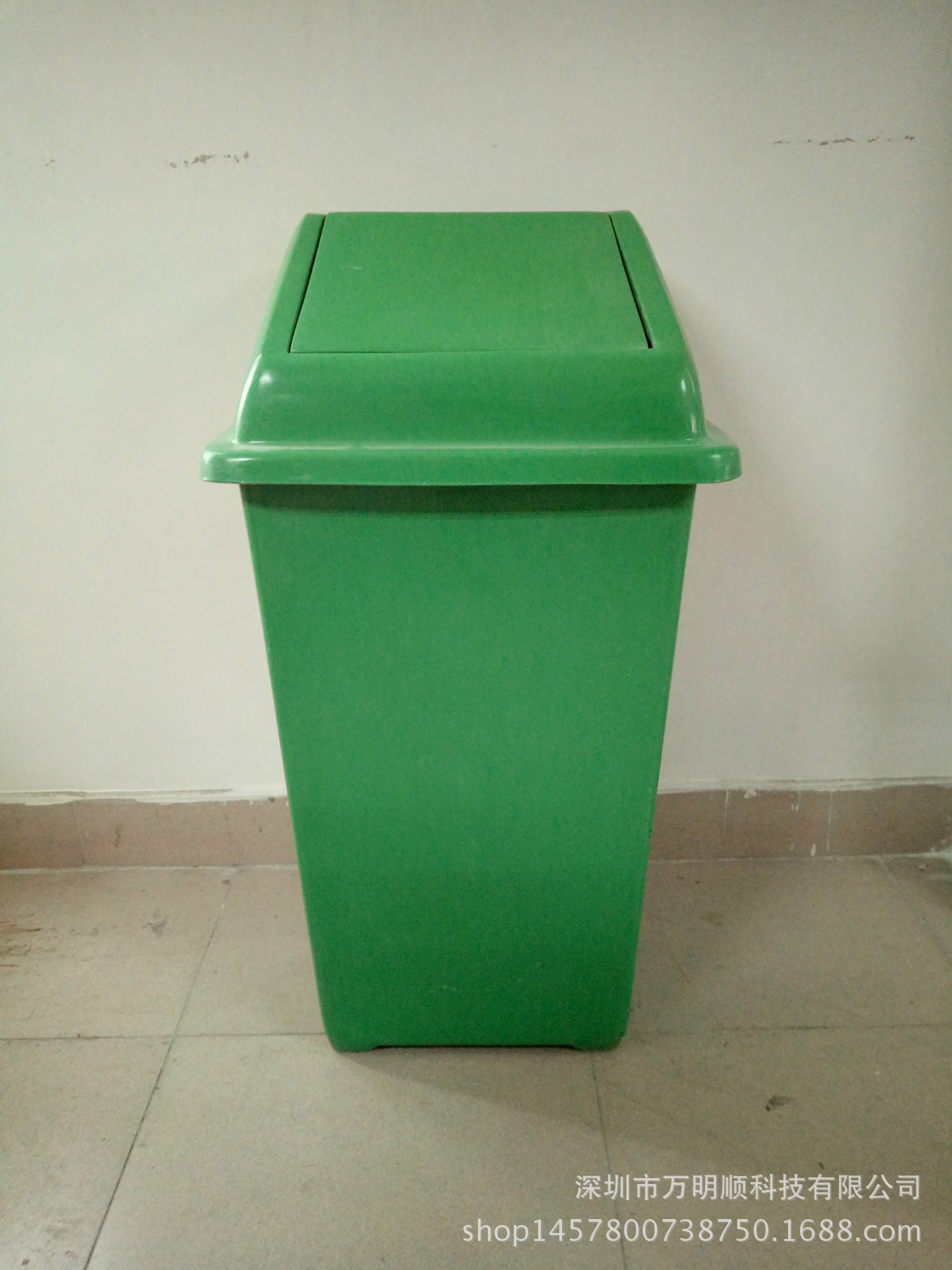 【厂家直销】垃圾桶批发厂家 玻璃钢垃圾桶 玻璃钢方桶
