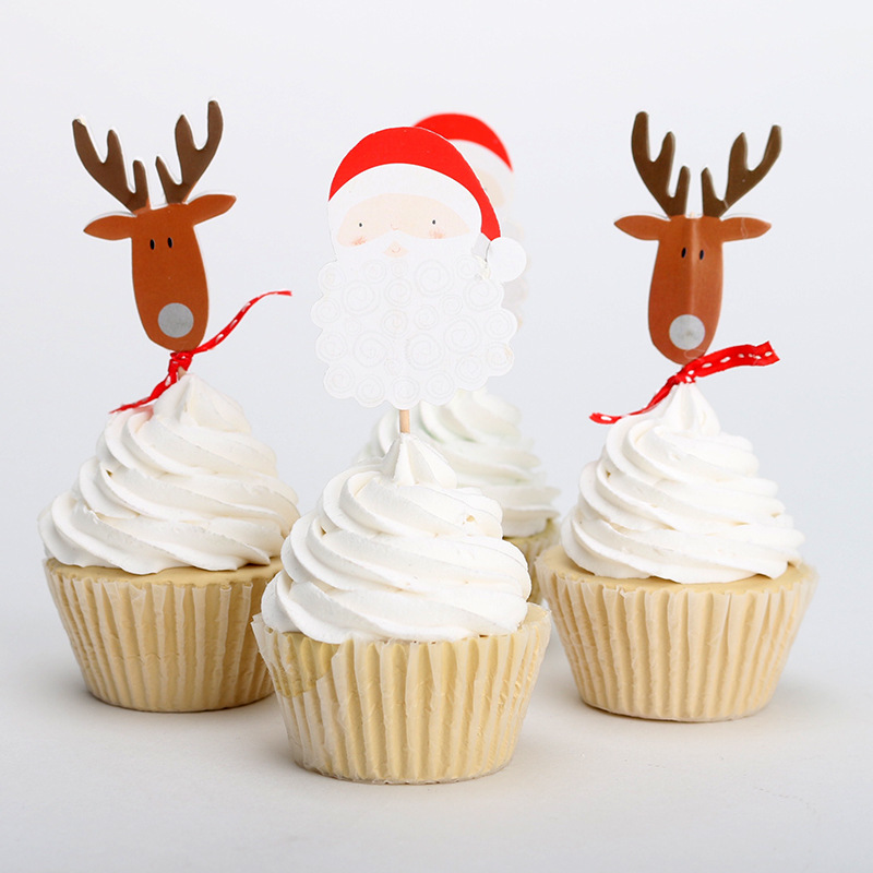 TB2ic.RiFXXXXaTXpXXXXXXXXXX_!!