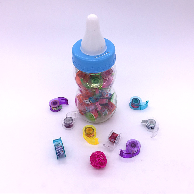 TB2tP38XGnyQeBjSsphXXXiuVXa_!!