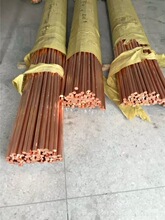 ��ֱ������T2���~�� T3���~��� Сֱ�����~�� �a���~��