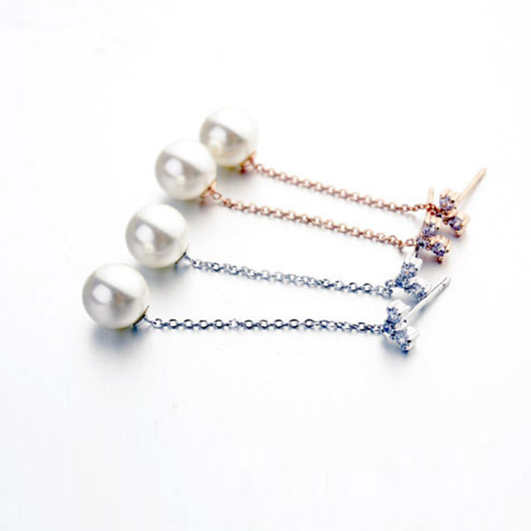 ¿ʶ ʯ׹ һԴ125674