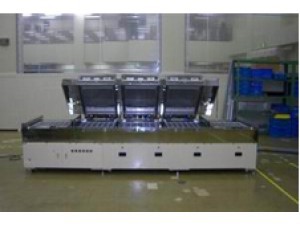 日本SEN日森PM20036C请询价UV光清洗机