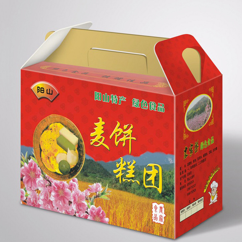 印刷业风向标：广东印刷厂引领转型升级