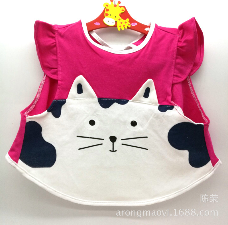 3368240411_2034077822