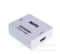 AVTOHDMI转换器 AV转HDMI高清转换器 高清转换器1080P厂家直销