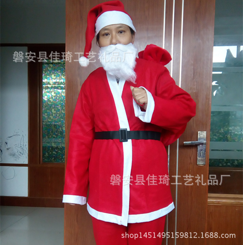 IMG_20151106_093111_副本