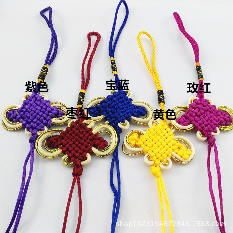 TB2kVChnpXXXXbtXpXXXXXXXXXX_!!