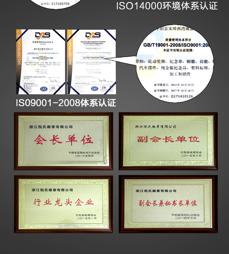 阿里巴巴-徽章_15