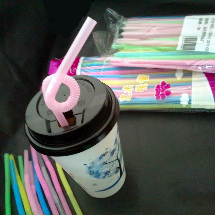 IMG_20160225_153446_副本