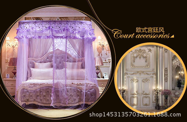 紫色印花軌道蚊帳-副本_10