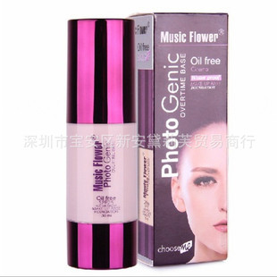 Music Flower�������۵�Һ�۵�˪M2066