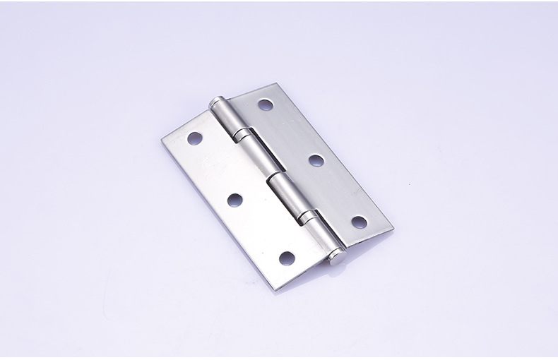 Qinghua3Inch Hinge Details_r11_c1