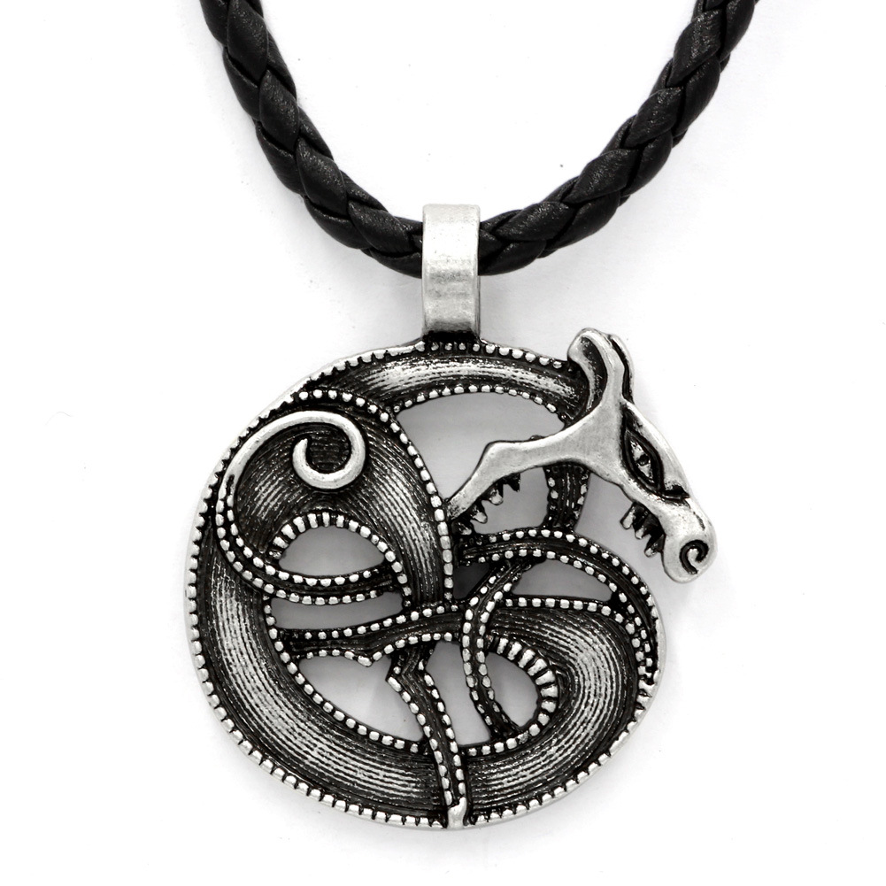 在香港怎么做速卖通赚钱 速卖通怎么做网店