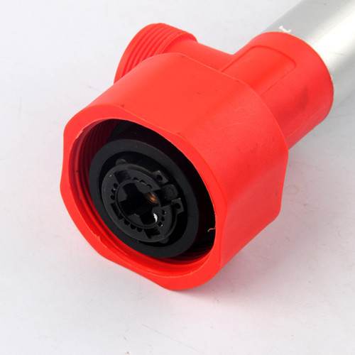 Wholesale 220V Electric Oil Pump 700W Oil Suction Pump with Speed Regulation High Power Self-Priming Pump Explosion-Proof Oil Extractor