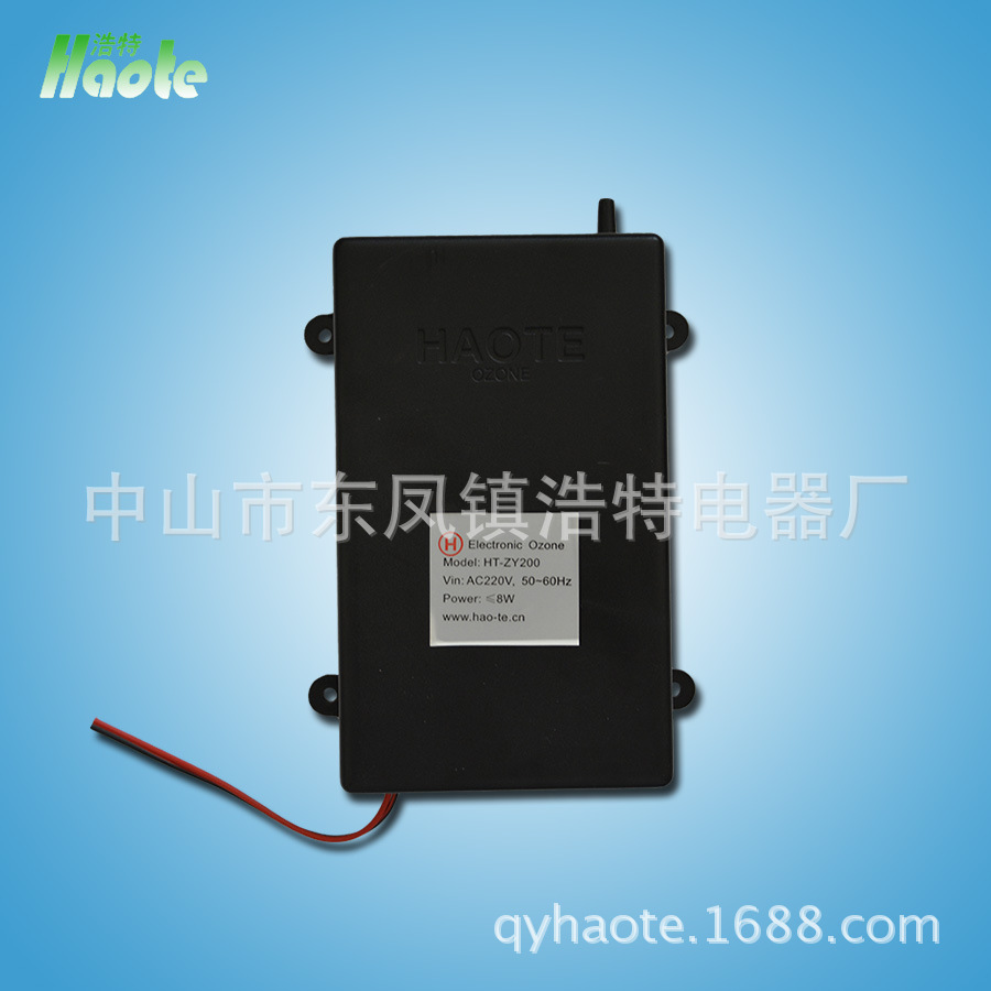 һ��ʽ���������� һ��ʽB�� ��ԡ���� Ь������