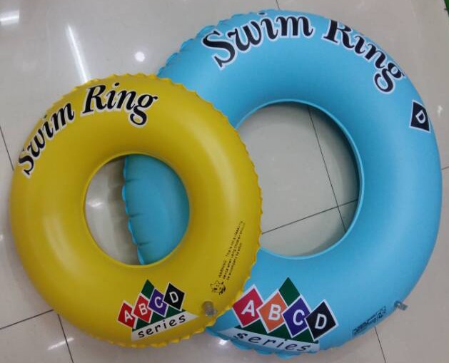 ABC泳圈 游泳好帮手 宝宝/儿童/成人 游泳圈/救生圈/坐圈 批发80#详情图3