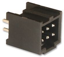 Molex/Ī�R��˹90130-1106�B�������ݬF؛Ī��ԭ�b��Ʒ�Ӳ���o��