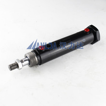 �S�ҹ���ROBҺ���͸� ΢���͸� �͉��� �ǘ�С��Һ����