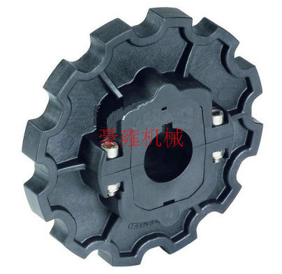 特价批发塑料齿轮_塑料链轮_880注塑链轮_注塑主动链轮