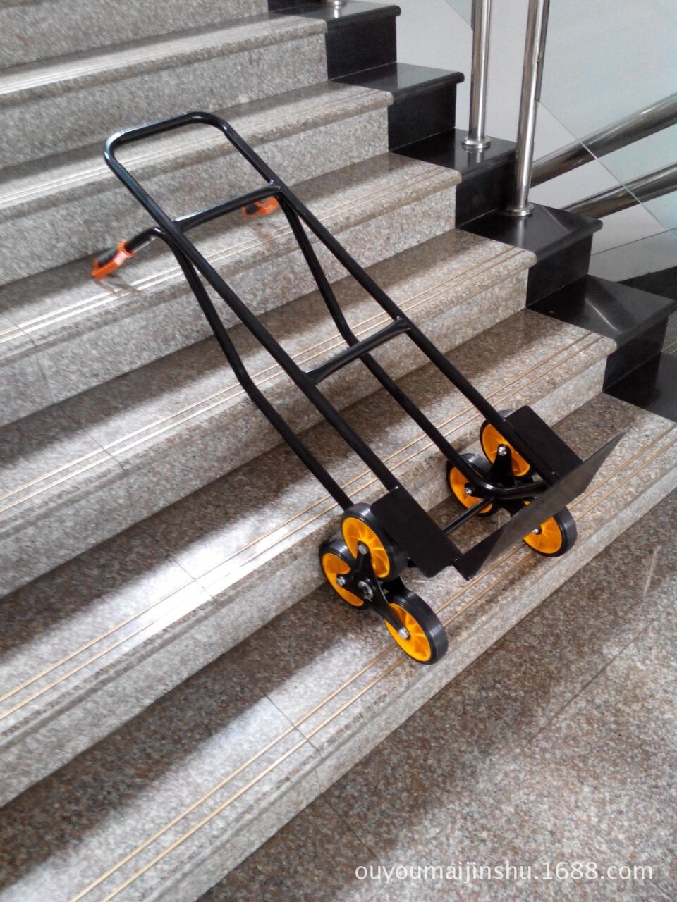 QQ图片20140517123850