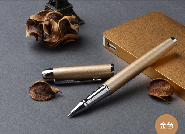 DHRVD%UI3@@$U9}WDO]75BT