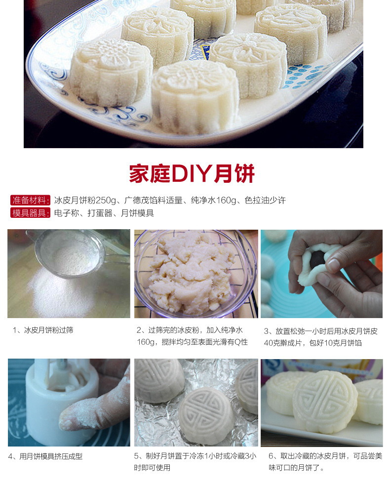 TB2MMkOfXXXXXc2XXXXXXXXXXXX-19