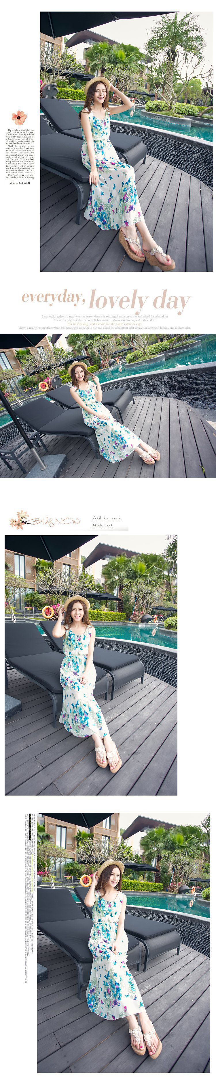 https://cbu01.alicdn.com/img/ibank/2016/279/706/3177607972_1968626078.jpg