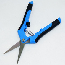 ̨������8PK-SR005�pɫ���P䓿����� ���ü��� �@ˇ��֦�� 늹���