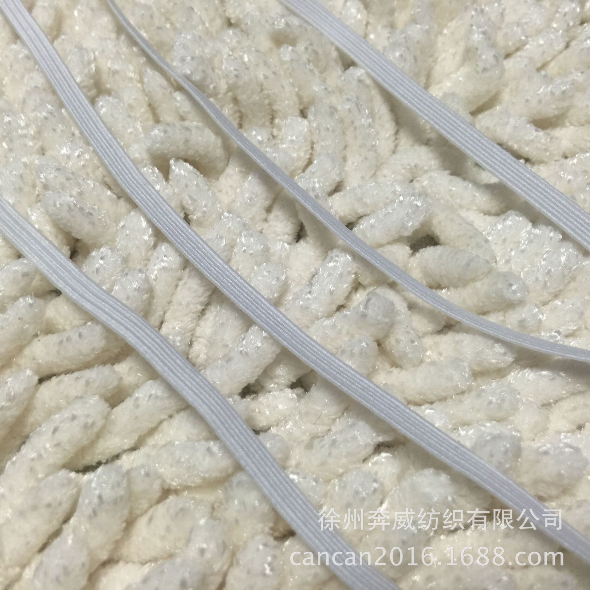 QQ图片20160907091750