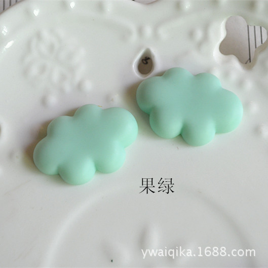 DSC_0022 (21)_副本