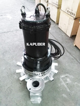 �Ͼ��P�յ� 7.5KW��ʽ䓹ܺ����x���ؚ�C