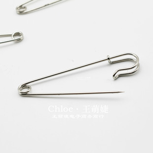 7.5cm�ߙn�e� ��懳��� 5.5cm 6.5cmҎ���Rȫ��ӿɶ��ƮaƷ