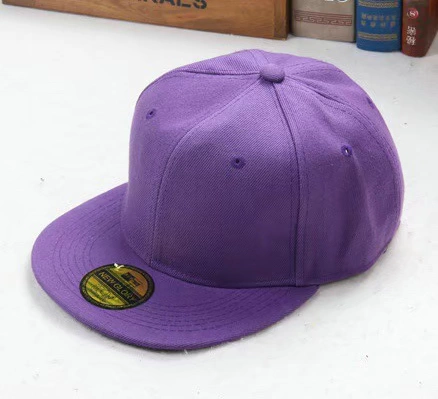 colorized travel baseball cap for men and women for beloved hip-hop style, sun protection