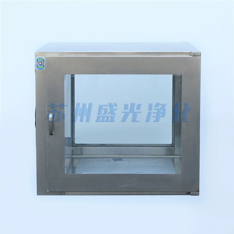 Оптовая обработка пользовательских очистки передачи Кабинета Сучжоу питания обычный микрокомпьютер магнитной блокировки передачи окно