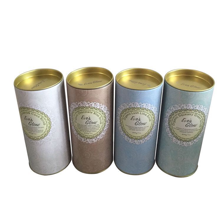 铁罐金属空罐子咖啡豆食品储存