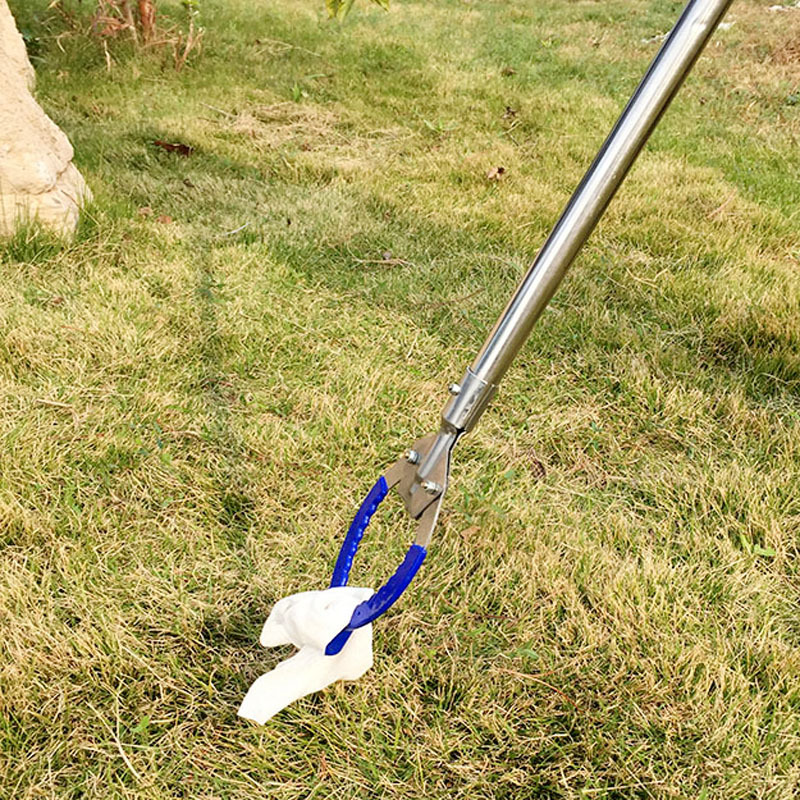 TB20W3.cHaI.eBjSszdXXaB6XXa_!!