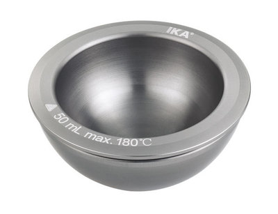 德国IKA H 135.203 Flask inlay 50 ml|ms
