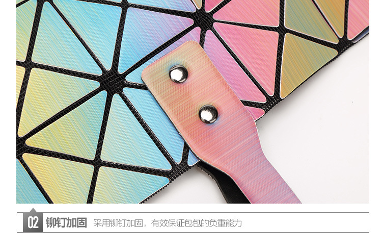未标题-1_17