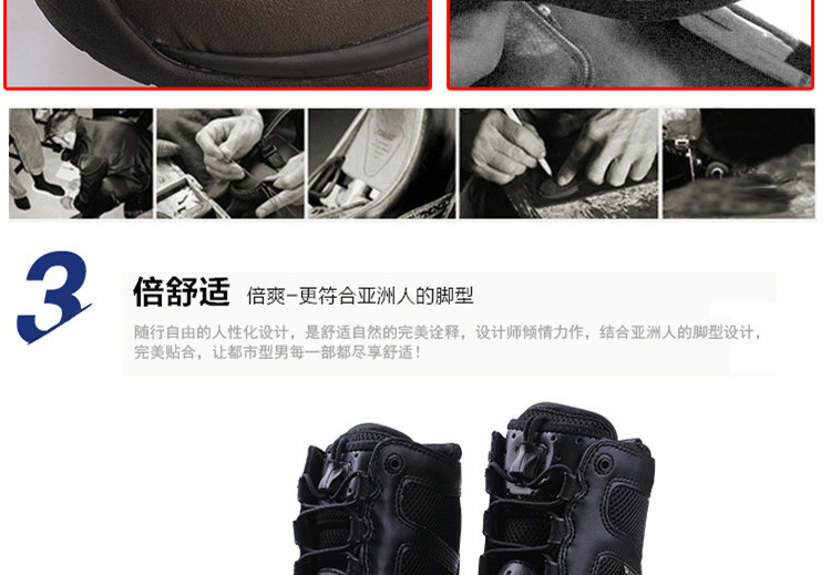 TB2B5OxgXXXXXXjXXXXXXXXXXXX_!!