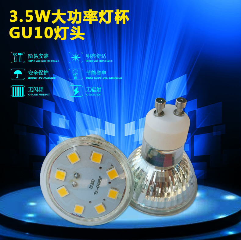 ���ʲ����Ʊ�_01