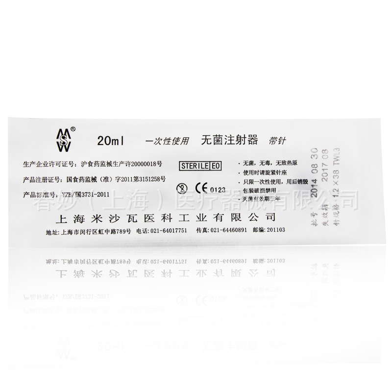 TB2bQYHbFXXXXceXXXXXXXXXXXX_!!