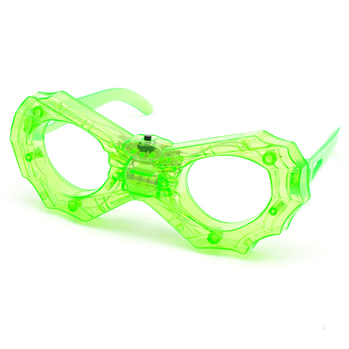 TB2rQh2fpXXXXaiXpXXXXXXXXXX_!!