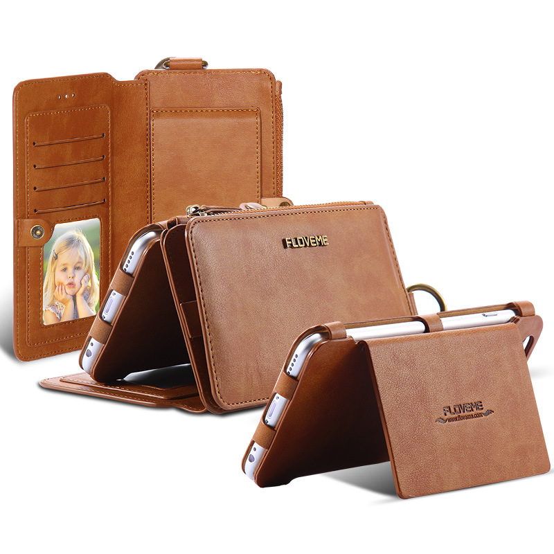 gGmXgvmgzdQG6PFNd0QFoERvN/R8nnC6/rO0