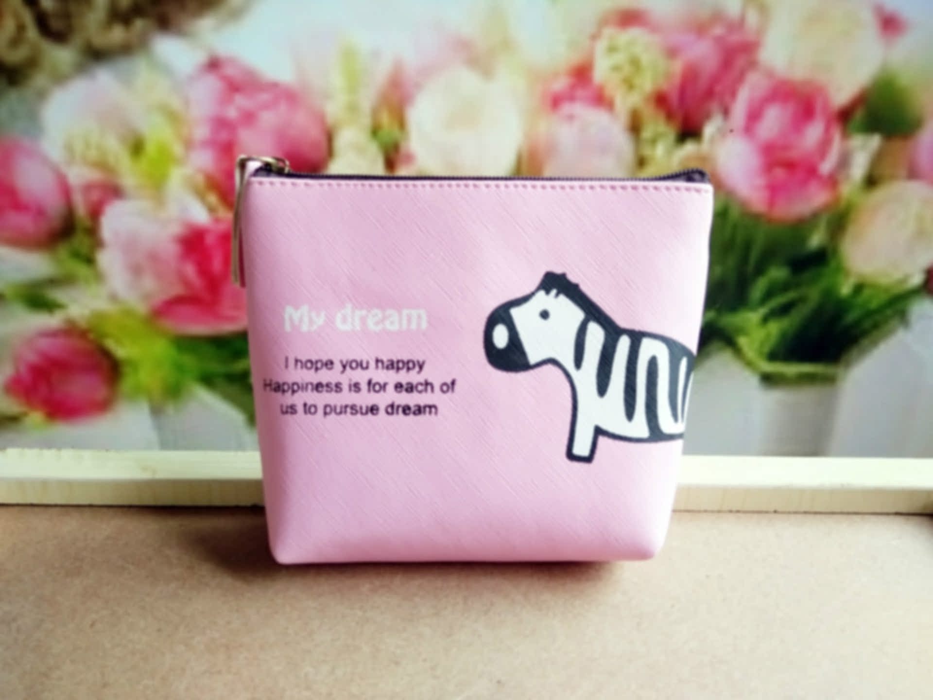 Sac pour homme - Ref 55248 Image 44